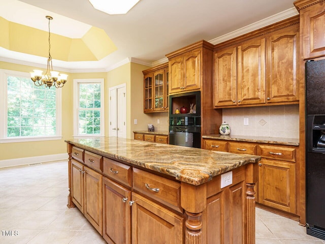 230 Paula Dr, Angier, NC 27501 - photo 16