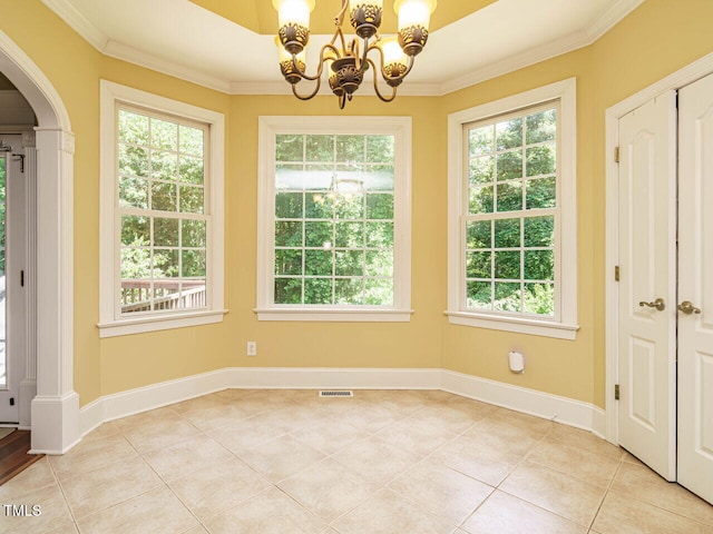 230 Paula Dr, Angier, NC 27501 - photo 17