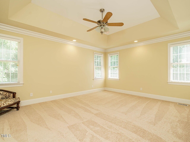 230 Paula Dr, Angier, NC 27501 - photo 19