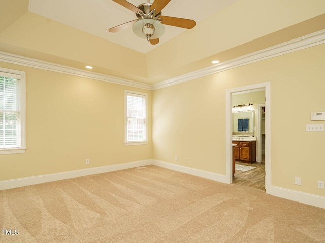 230 Paula Dr, Angier, NC 27501 - photo 20