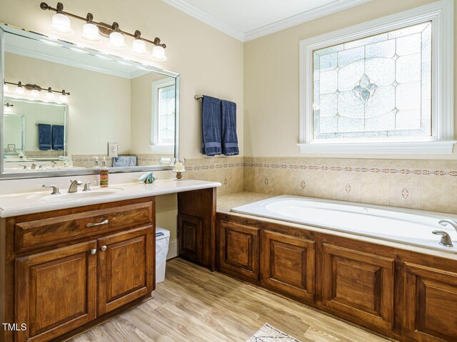 230 Paula Dr, Angier, NC 27501 - photo 21
