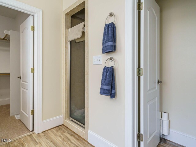230 Paula Dr, Angier, NC 27501 - photo 23