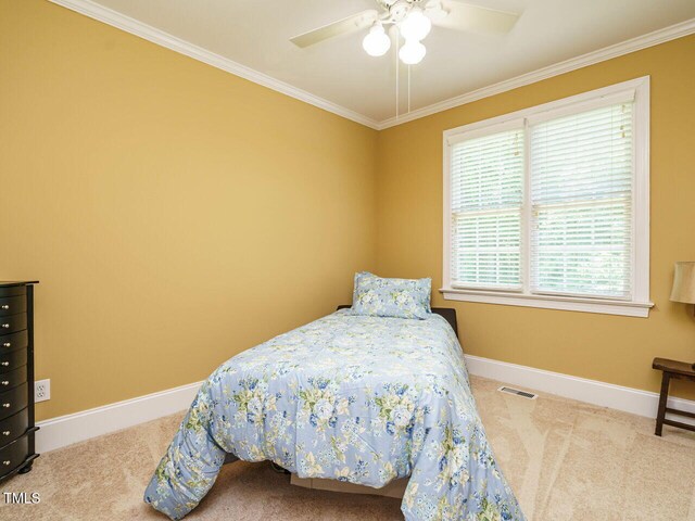 230 Paula Dr, Angier, NC 27501 - photo 24
