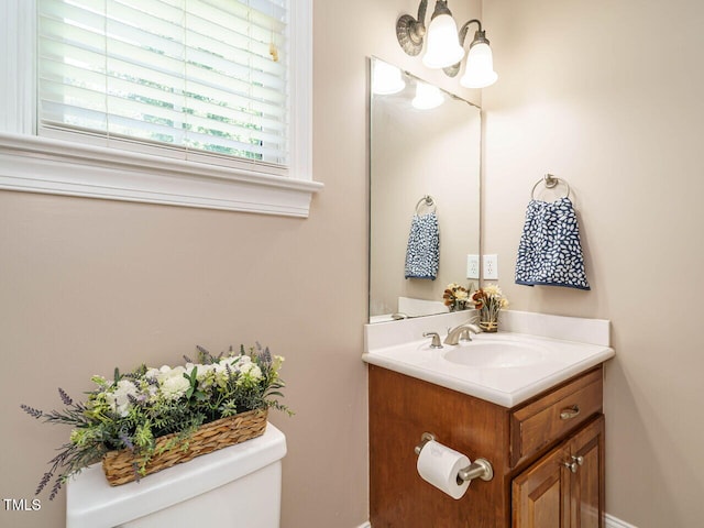 230 Paula Dr, Angier, NC 27501 - photo 25