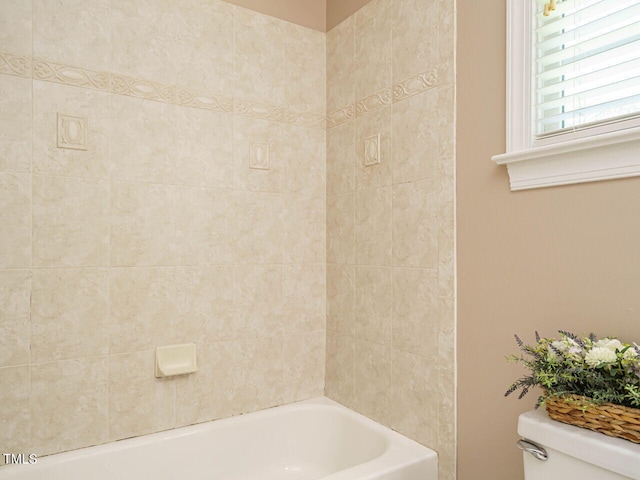 230 Paula Dr, Angier, NC 27501 - photo 26
