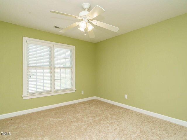 230 Paula Dr, Angier, NC 27501 - photo 27