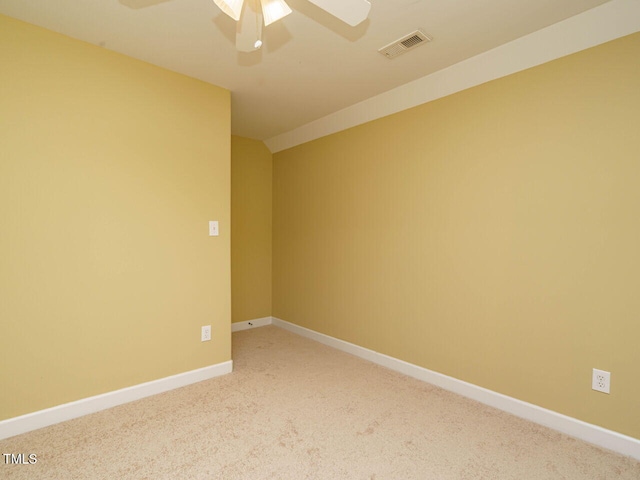 230 Paula Dr, Angier, NC 27501 - photo 28