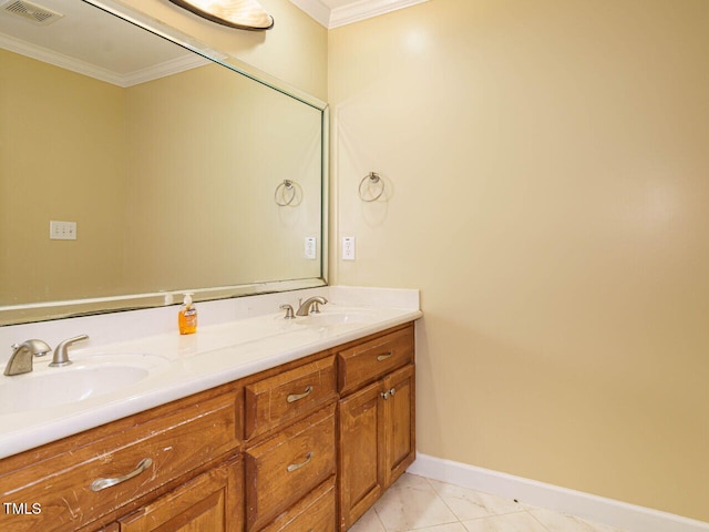 230 Paula Dr, Angier, NC 27501 - photo 29