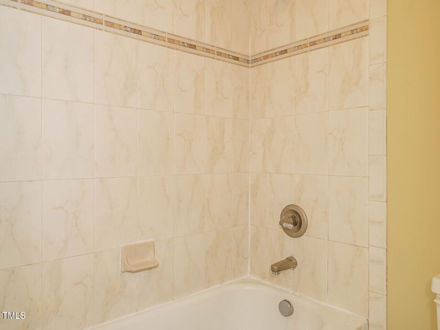 230 Paula Dr, Angier, NC 27501 - photo 30