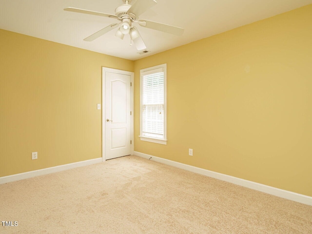 230 Paula Dr, Angier, NC 27501 - photo 31
