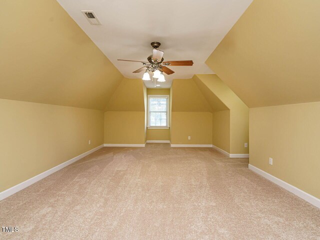 230 Paula Dr, Angier, NC 27501 - photo 32