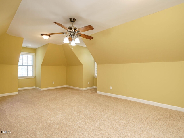 230 Paula Dr, Angier, NC 27501 - photo 33