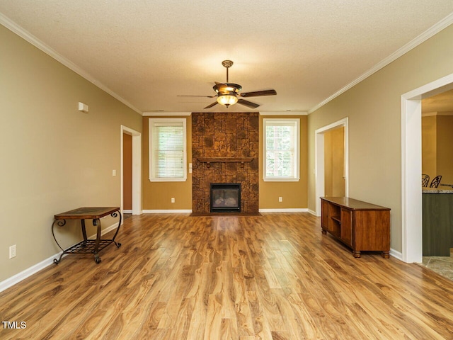 230 Paula Dr, Angier, NC 27501 - photo 34