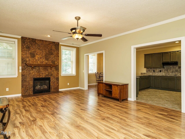 230 Paula Dr, Angier, NC 27501 - photo 35