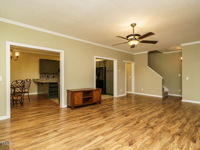 230 Paula Dr, Angier, NC 27501 - photo 36