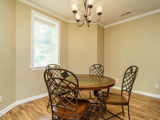 230 Paula Dr, Angier, NC 27501 - photo 37