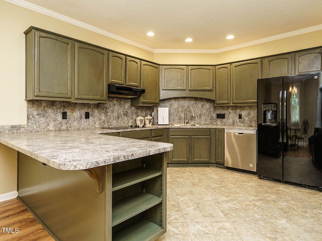 230 Paula Dr, Angier, NC 27501 - photo 38