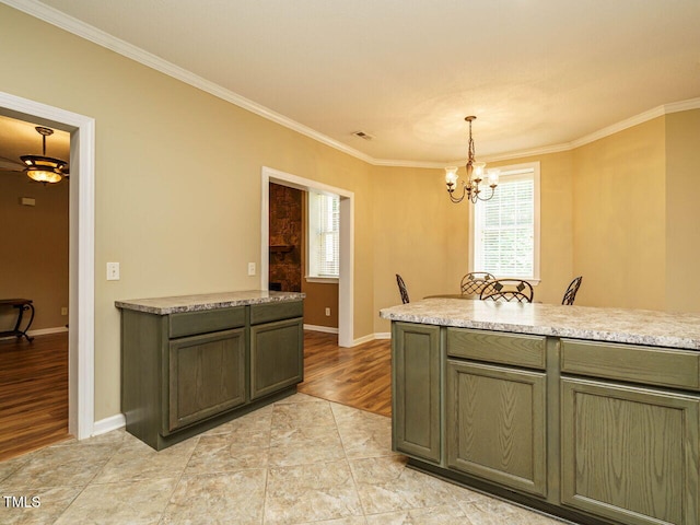 230 Paula Dr, Angier, NC 27501 - photo 40