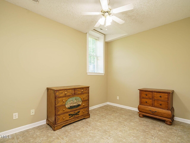 230 Paula Dr, Angier, NC 27501 - photo 41