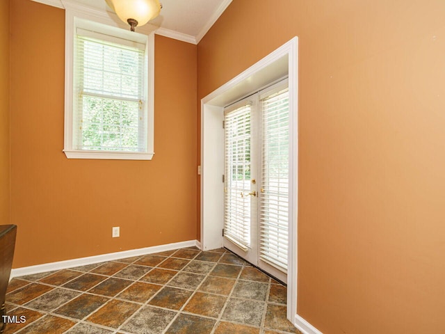 230 Paula Dr, Angier, NC 27501 - photo 43