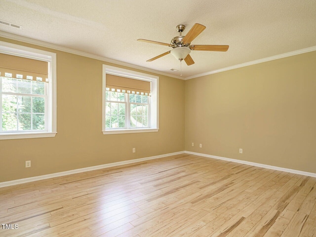 230 Paula Dr, Angier, NC 27501 - photo 44