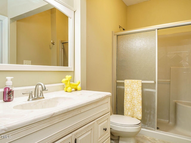 230 Paula Dr, Angier, NC 27501 - photo 45