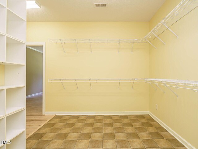 230 Paula Dr, Angier, NC 27501 - photo 47
