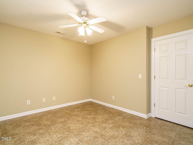 230 Paula Dr, Angier, NC 27501 - photo 48