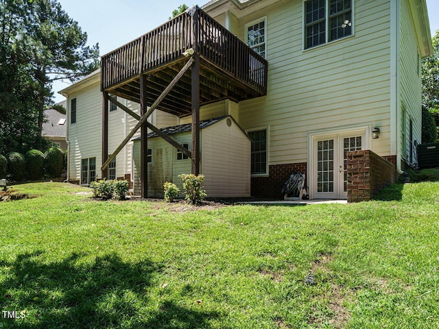 230 Paula Dr, Angier, NC 27501 - photo 51
