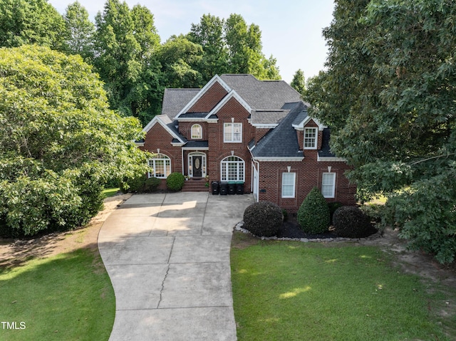 230 Paula Dr, Angier, NC 27501 - photo 52