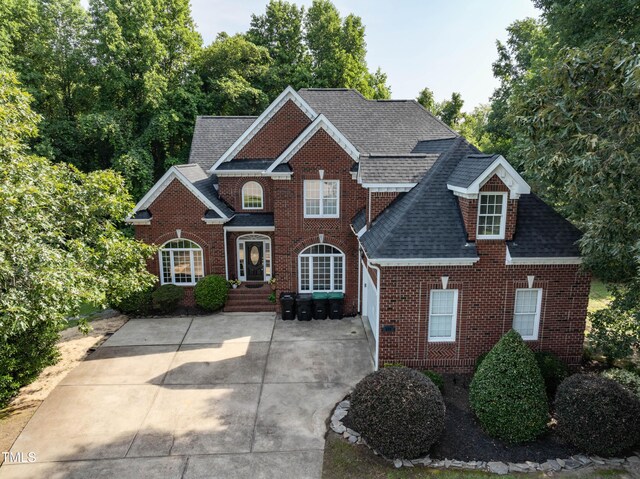230 Paula Dr, Angier, NC 27501 - photo 53