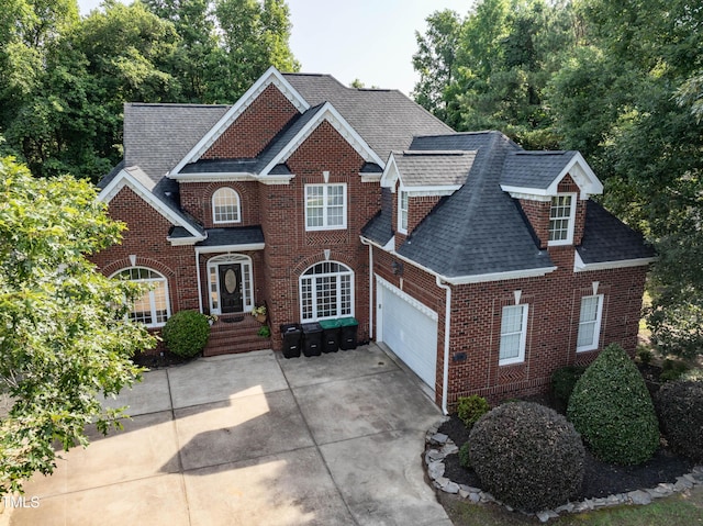 230 Paula Dr, Angier, NC 27501 - photo 54