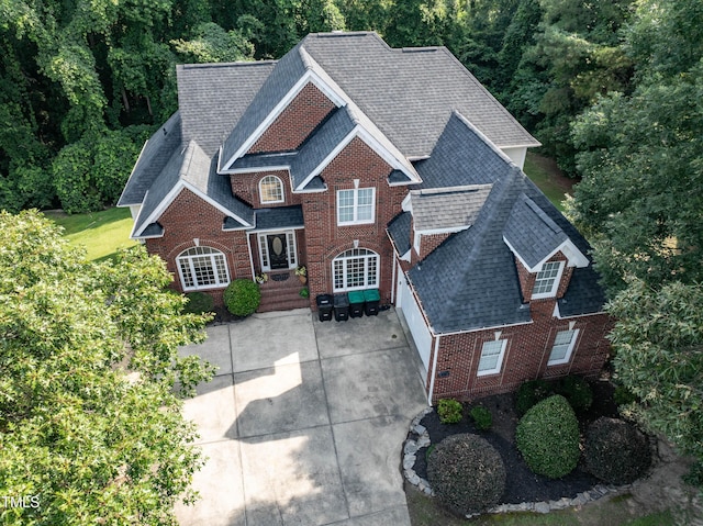 230 Paula Dr, Angier, NC 27501 - photo 55