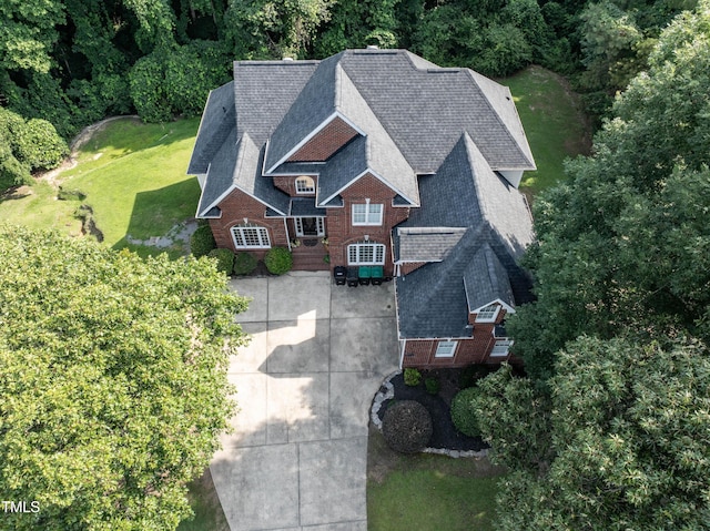 230 Paula Dr, Angier, NC 27501 - photo 56
