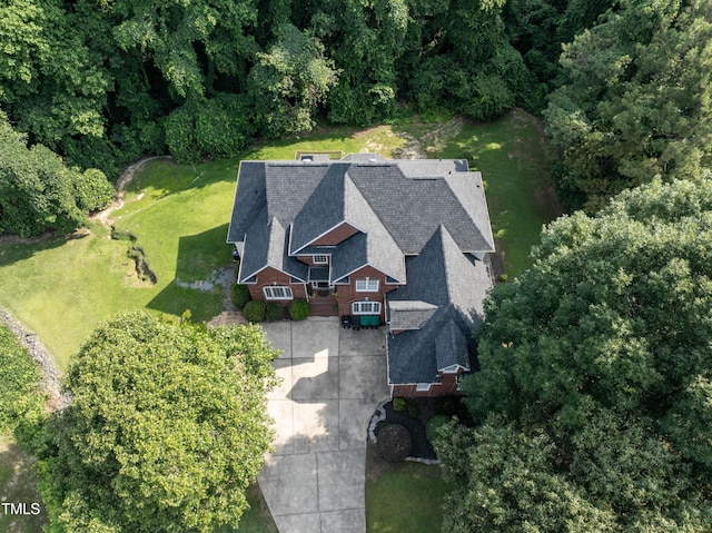 230 Paula Dr, Angier, NC 27501 - photo 57
