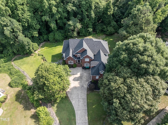 230 Paula Dr, Angier, NC 27501 - photo 58