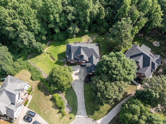 230 Paula Dr, Angier, NC 27501 - photo 59