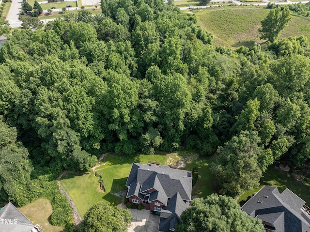 230 Paula Dr, Angier, NC 27501 - photo 60