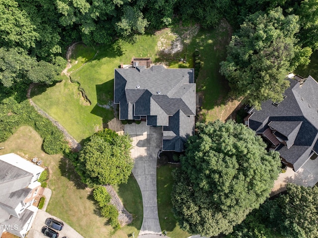230 Paula Dr, Angier, NC 27501 - photo 61
