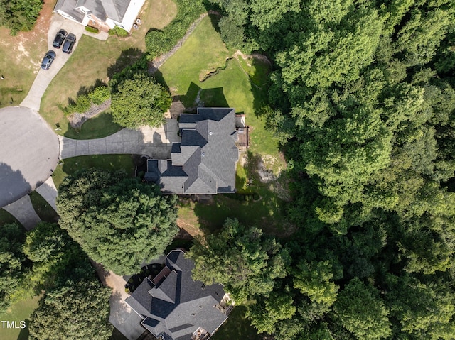 230 Paula Dr, Angier, NC 27501 - photo 63