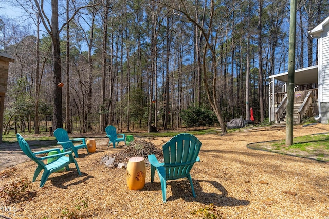 166 Creek Dr, Louisburg, NC 27549 - photo 15