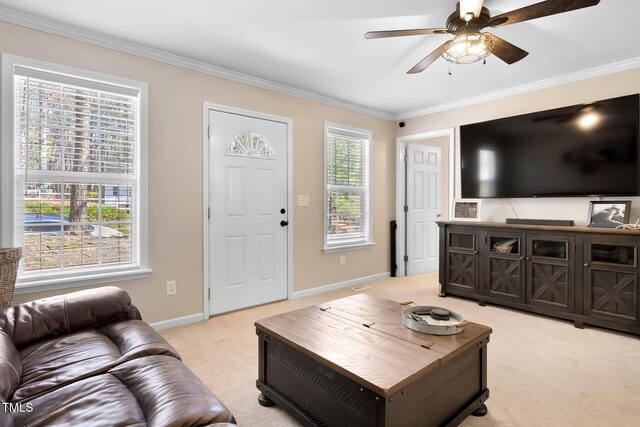 166 Creek Dr, Louisburg, NC 27549 - photo 17