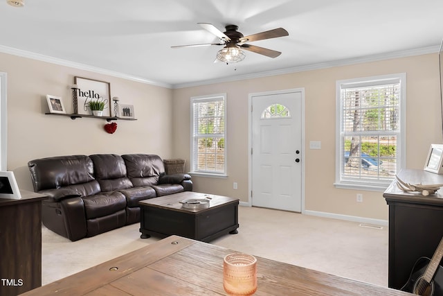 166 Creek Dr, Louisburg, NC 27549 - photo 20