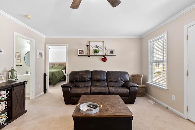 166 Creek Dr, Louisburg, NC 27549 - photo 21