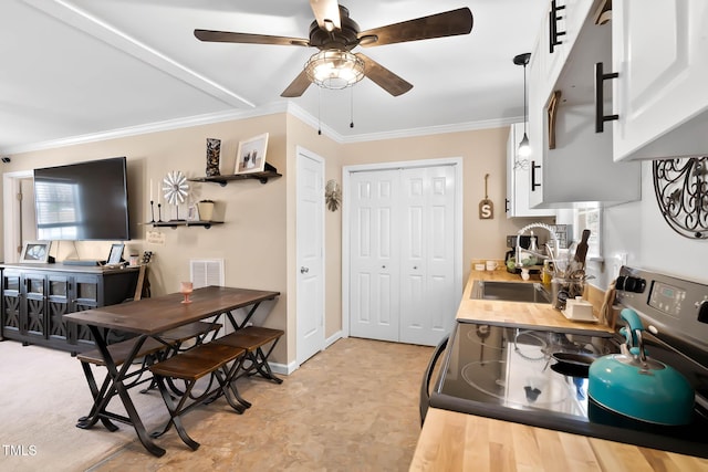 166 Creek Dr, Louisburg, NC 27549 - photo 23