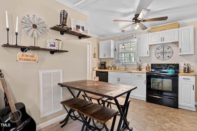166 Creek Dr, Louisburg, NC 27549 - photo 26