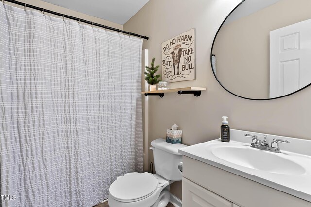 166 Creek Dr, Louisburg, NC 27549 - photo 29