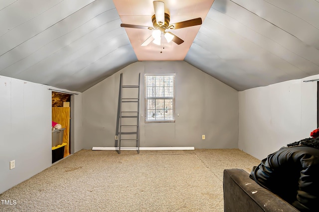 166 Creek Dr, Louisburg, NC 27549 - photo 40