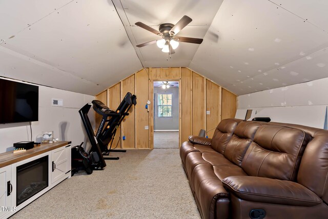 166 Creek Dr, Louisburg, NC 27549 - photo 41