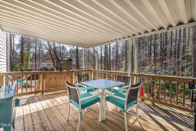 166 Creek Dr, Louisburg, NC 27549 - photo 42